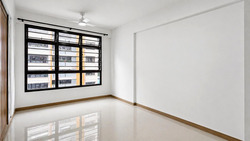 Blk 455B Fernvale Woods (Sengkang), HDB 2 Rooms #565281921